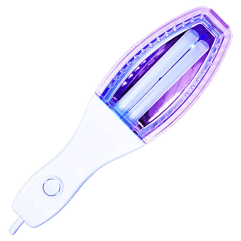 Dermfix 1000MX 311nm UVB Lamp