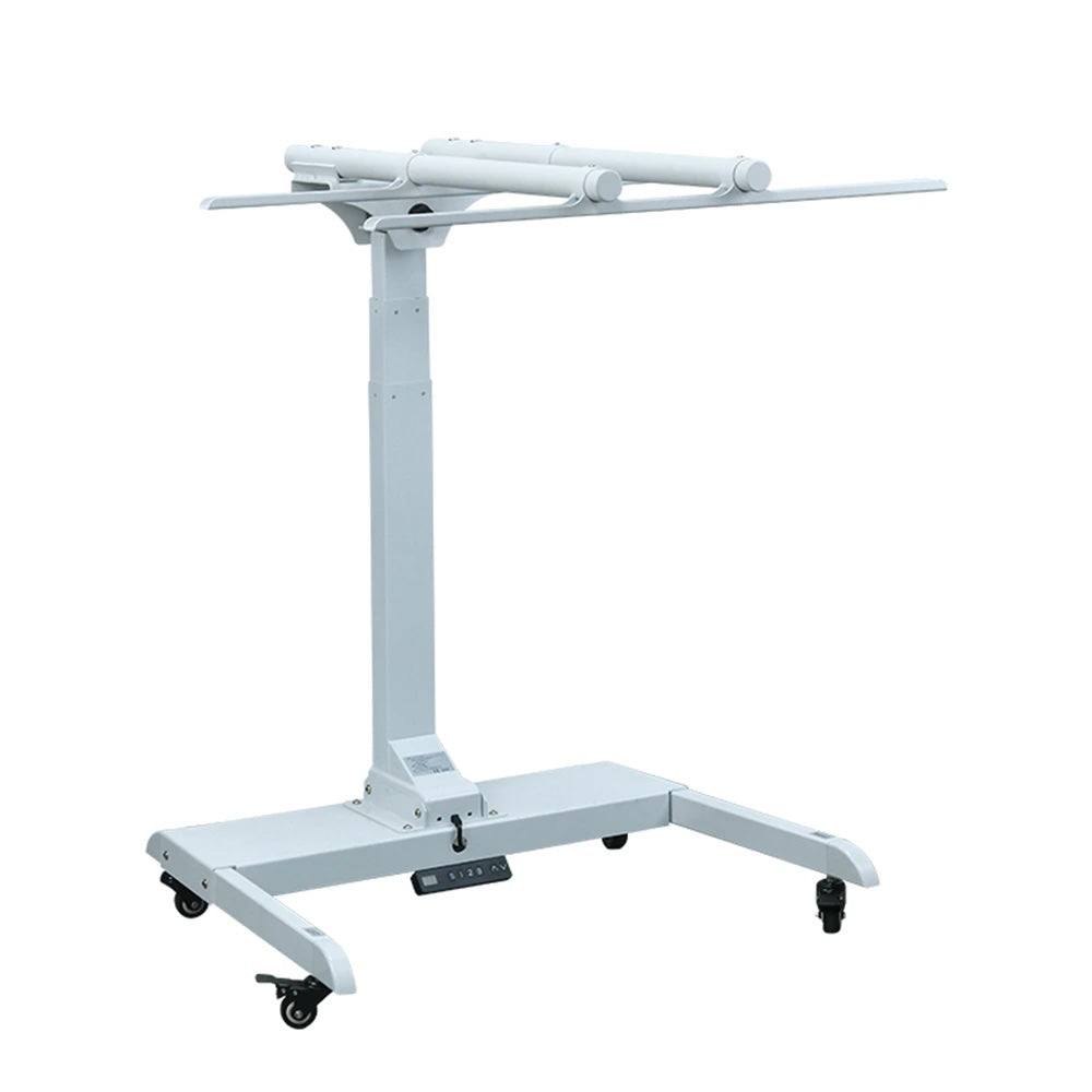 Motorized Floor Stand for RLF1500, RLF3000, RLF6000