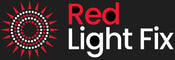 Red Light Fix